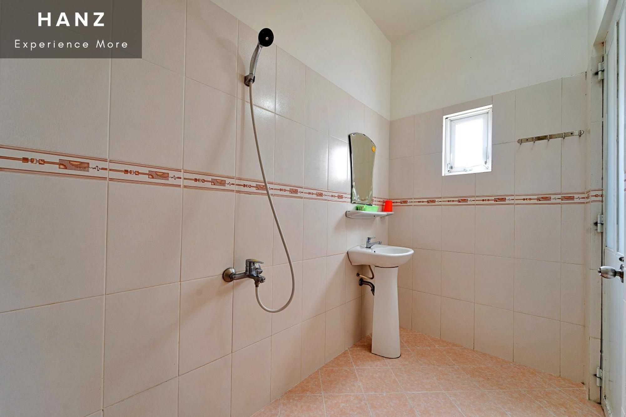 S79 Bao Khoi Hotel Vung Tau Kamer foto